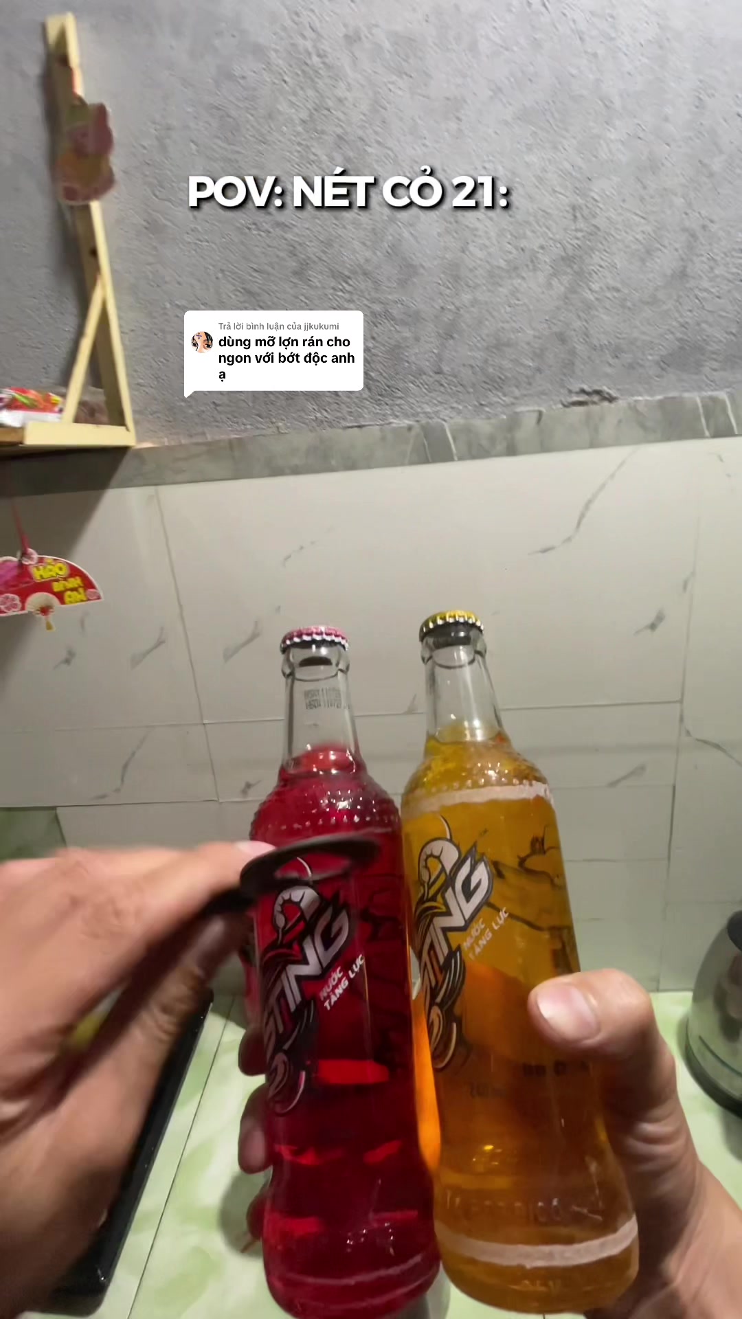 @Nét cỏ shop