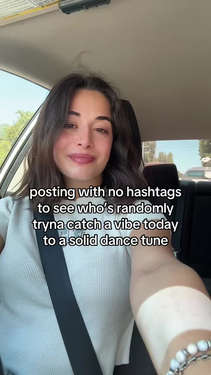 @Maya Sarkissian