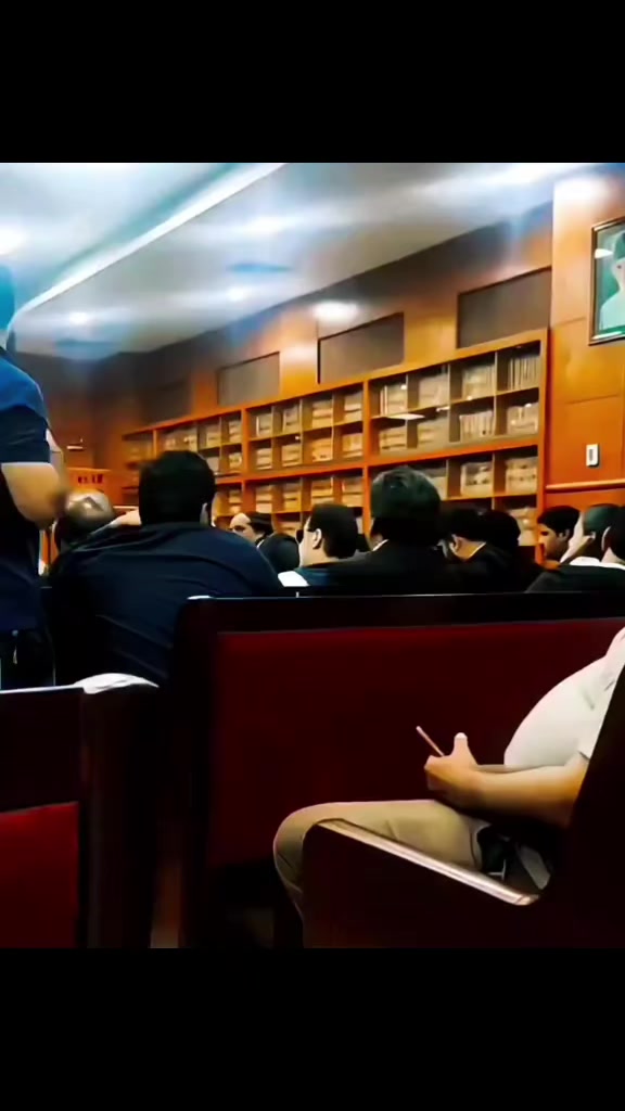 @𝐙𝐀𝐇𝐑𝐀 𝟖𝟎𝟒🚩