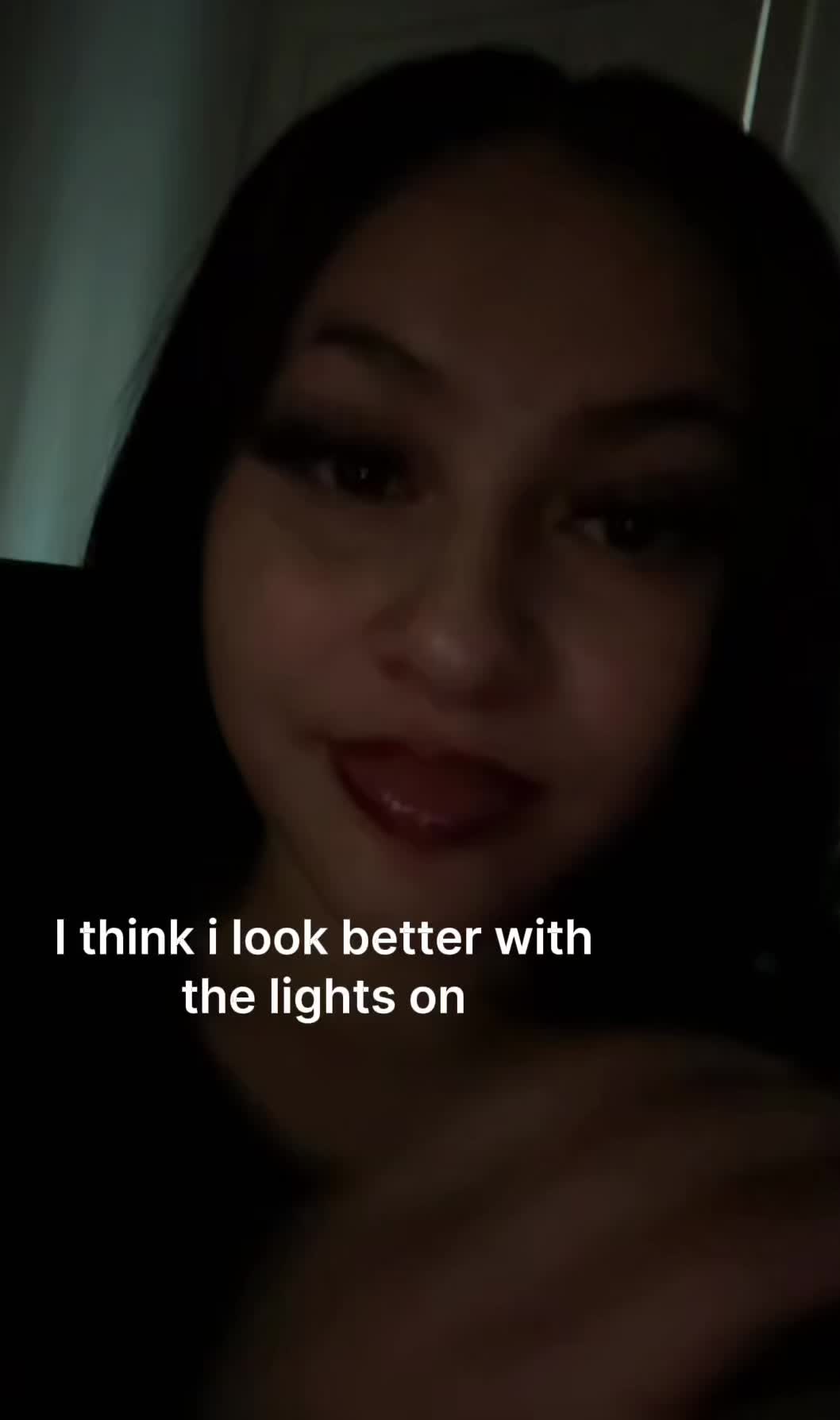 @idontlikepeople_.1
