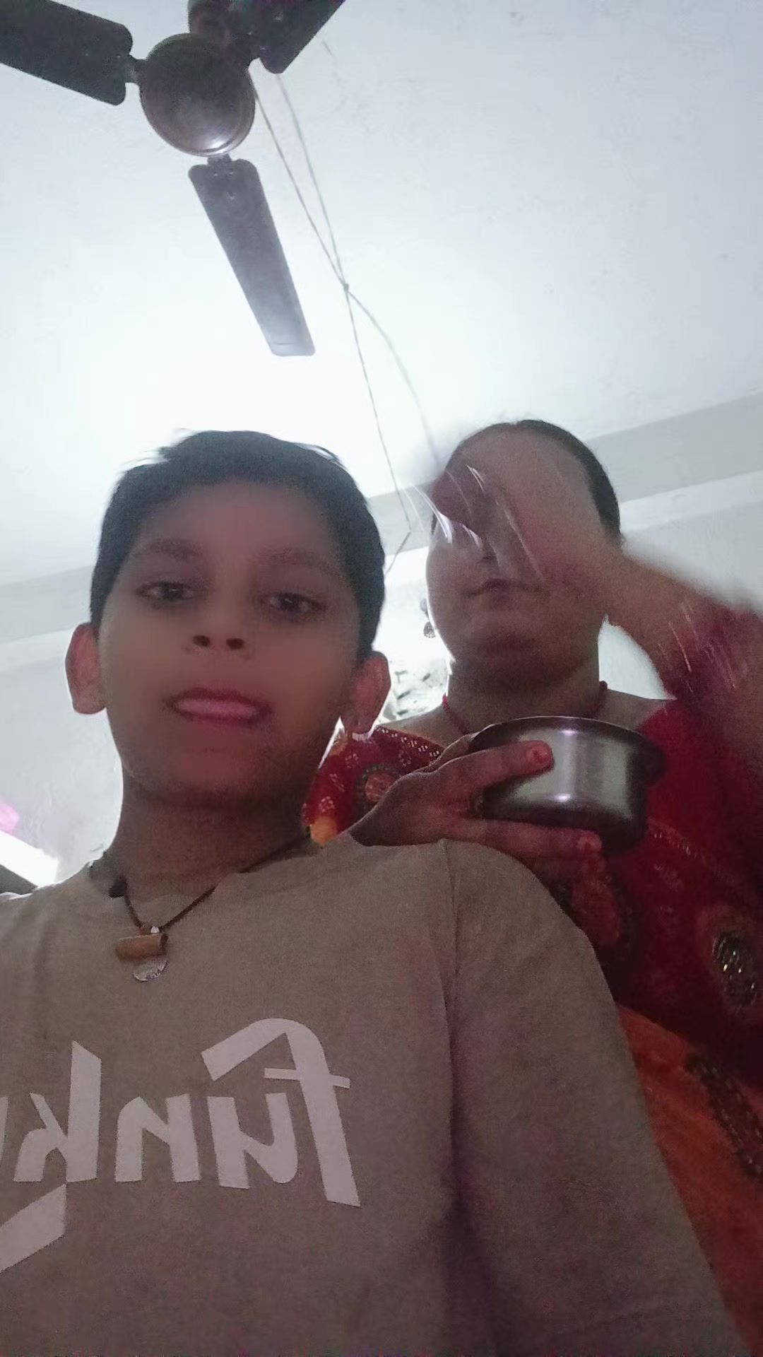 @Anishamandal012