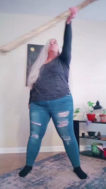 @ReleaseYourHowl