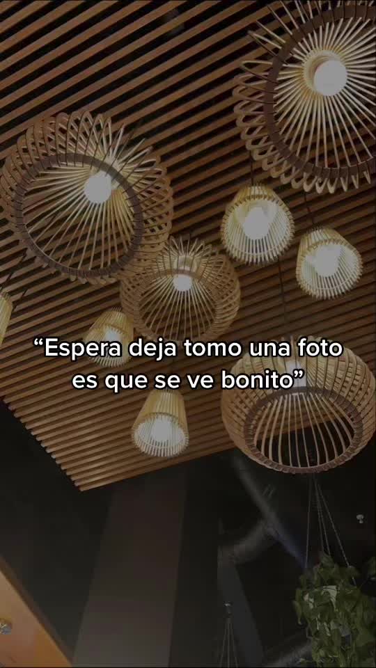 @Moon🌙