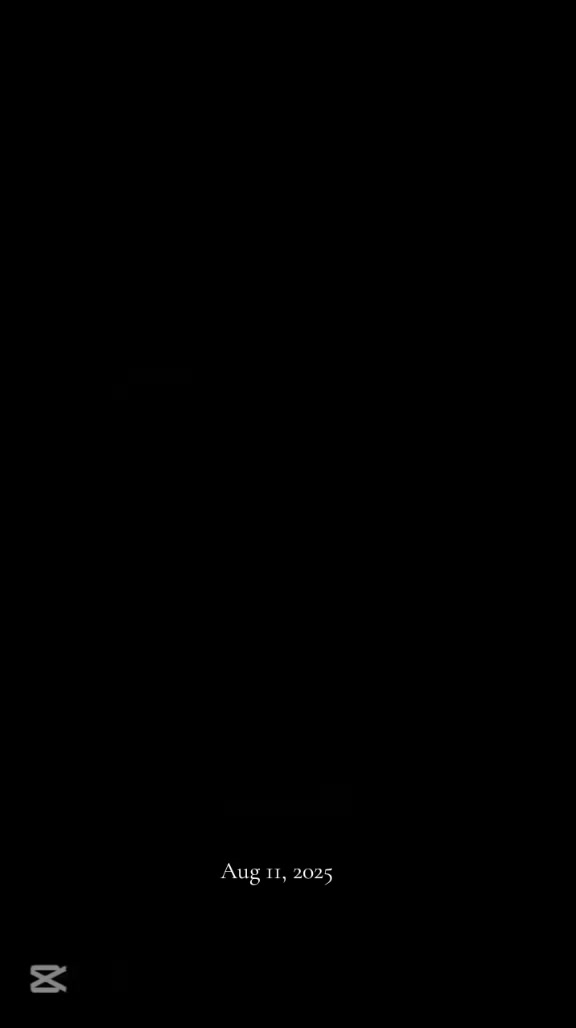 @Sαʅ Mαɳ 🥀