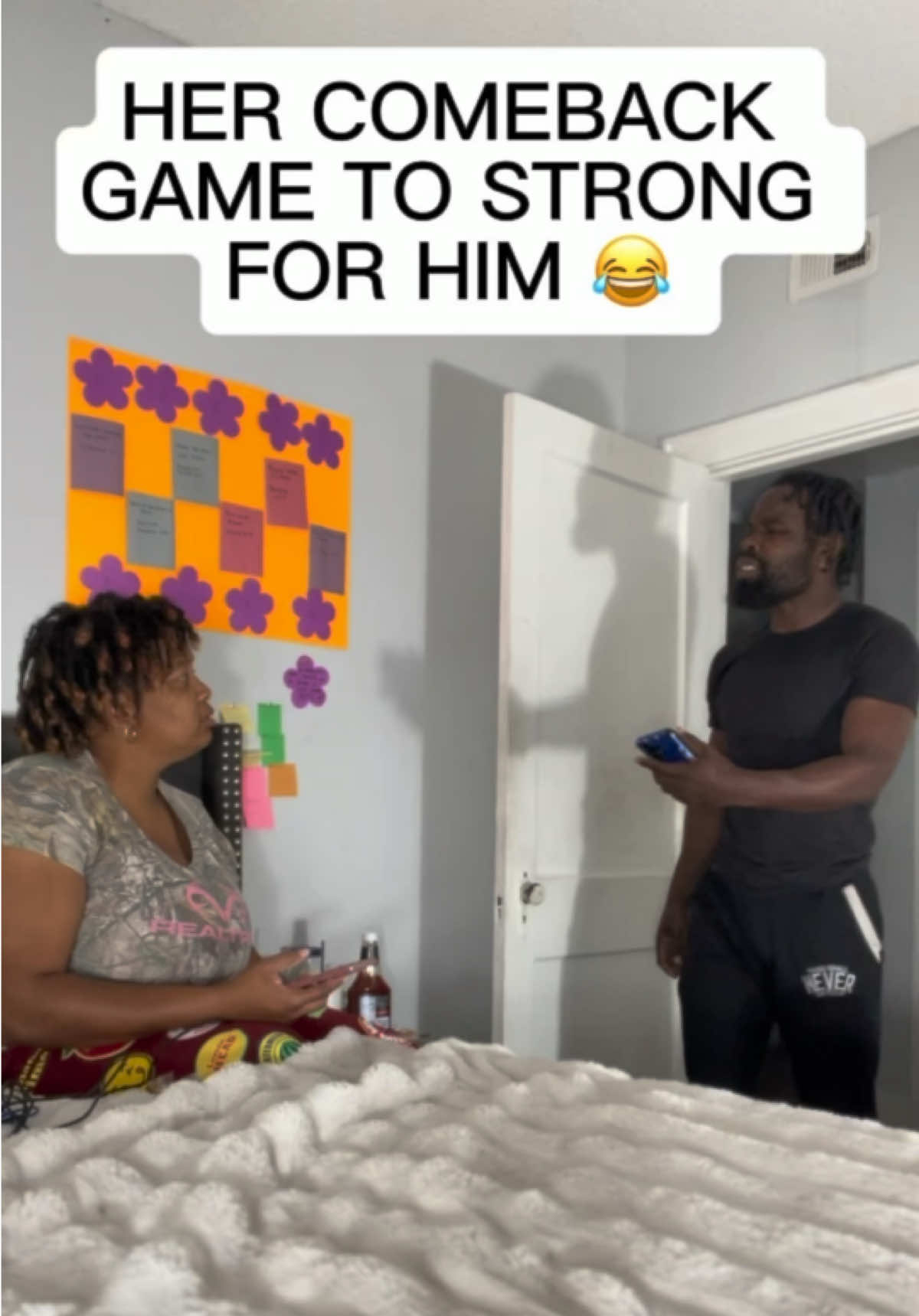 @TheToddlers