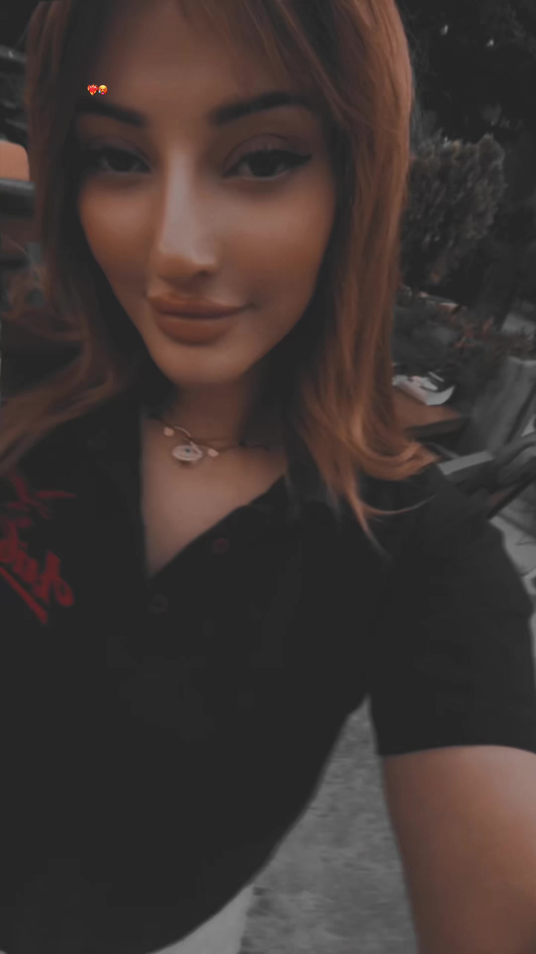 @Ника&spades;️