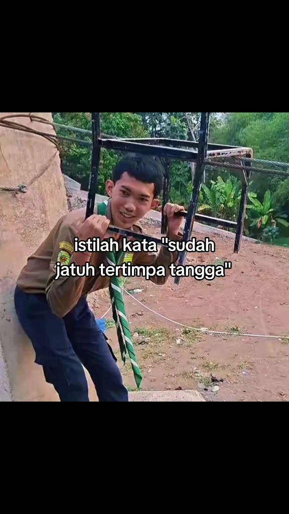 @iliyaas😹