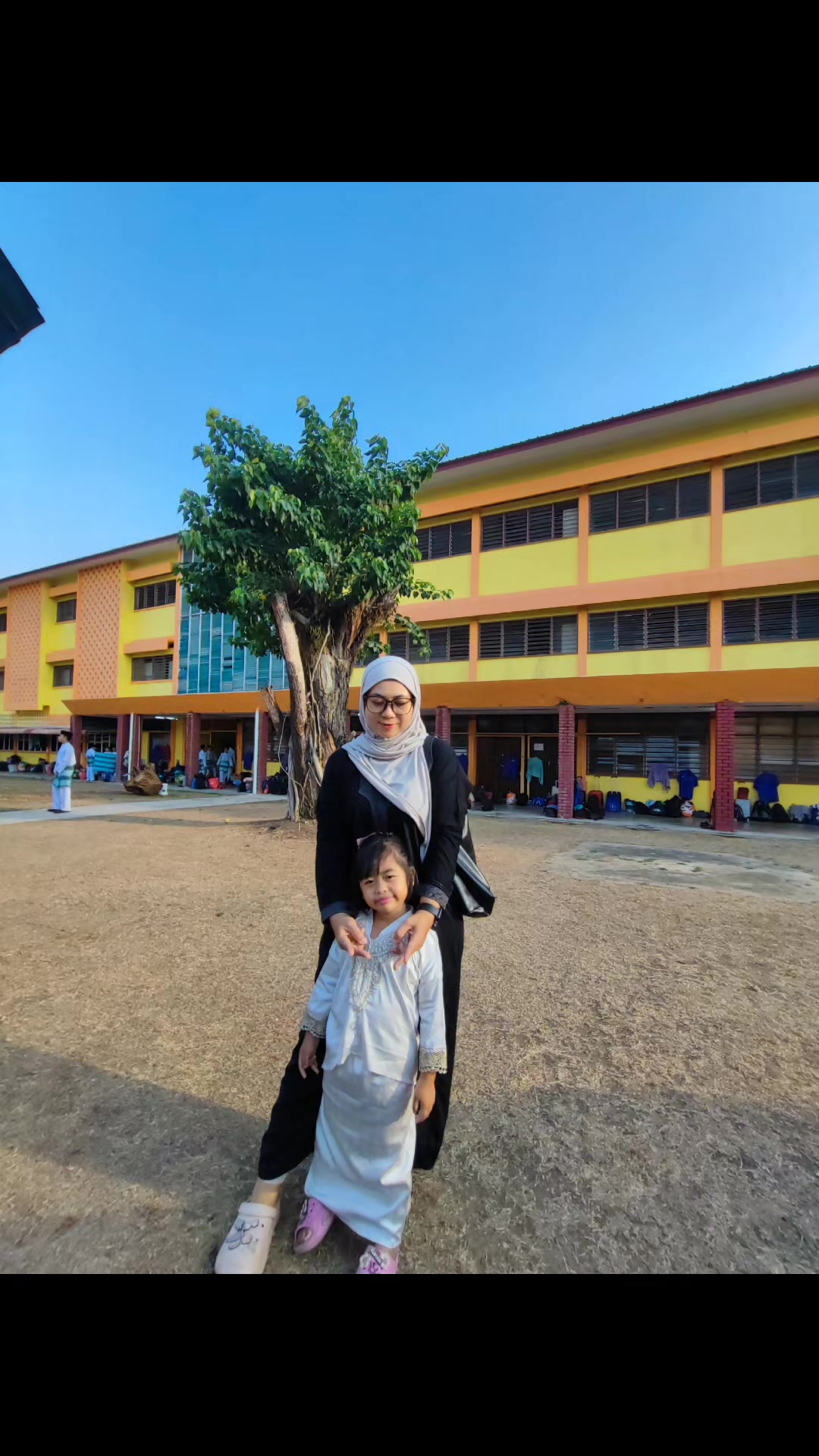 @Nur Sakinah