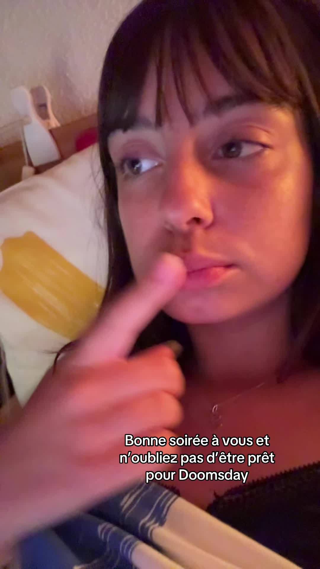 @Soledad🪷