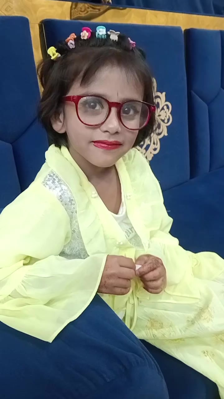 @Ramzan Raja15