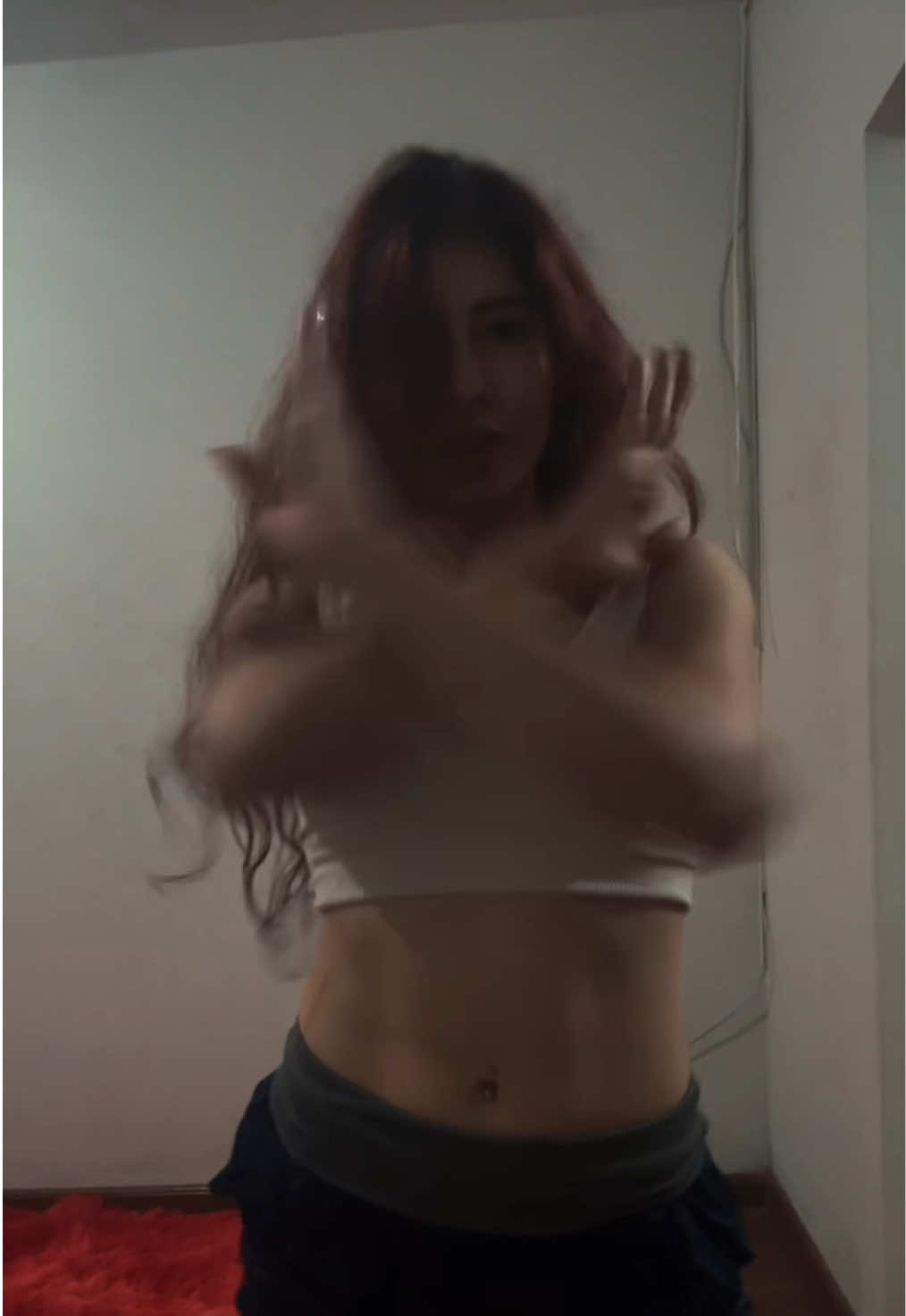 @Betini