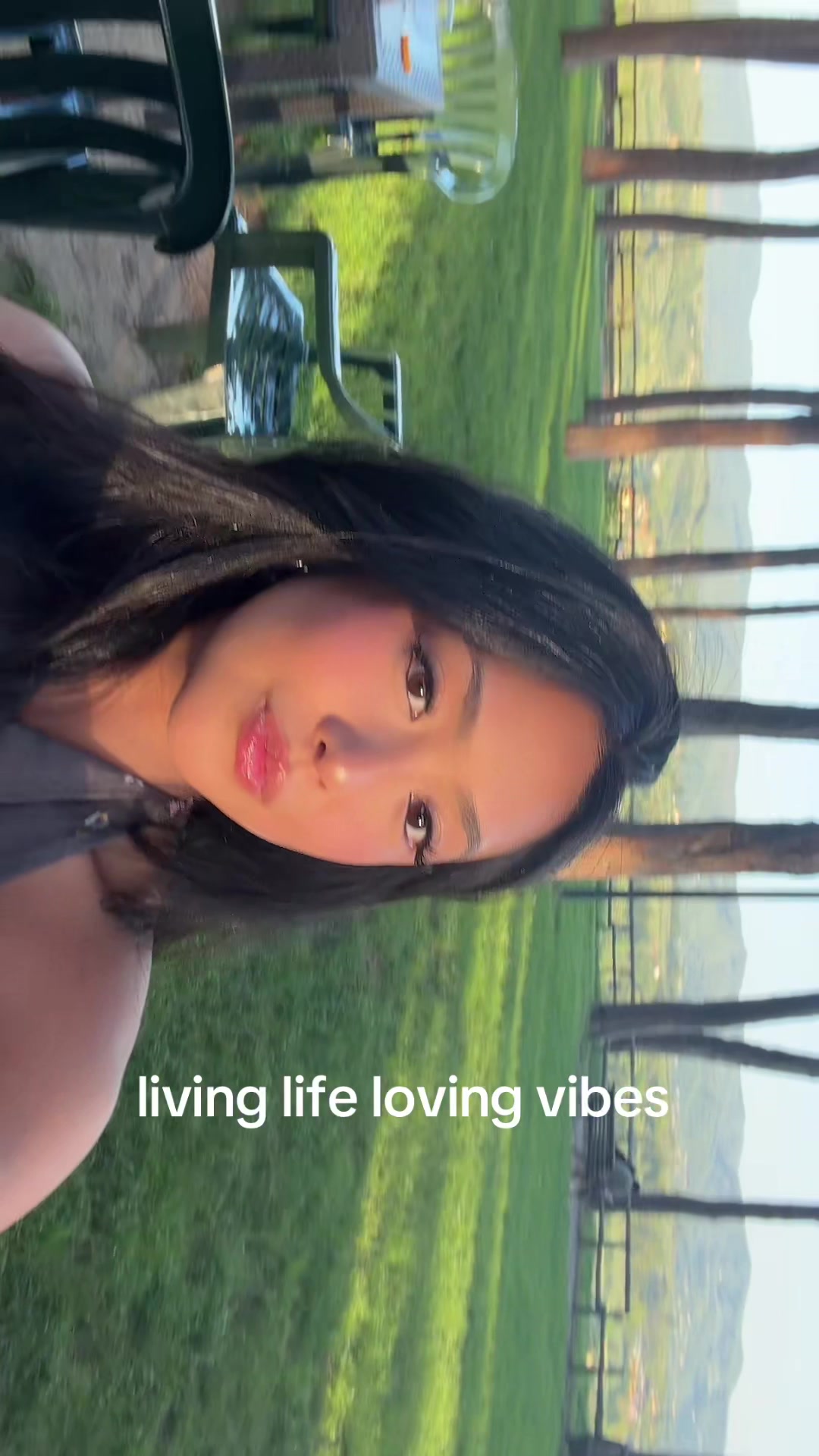 @G💖