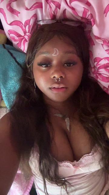 @🎀