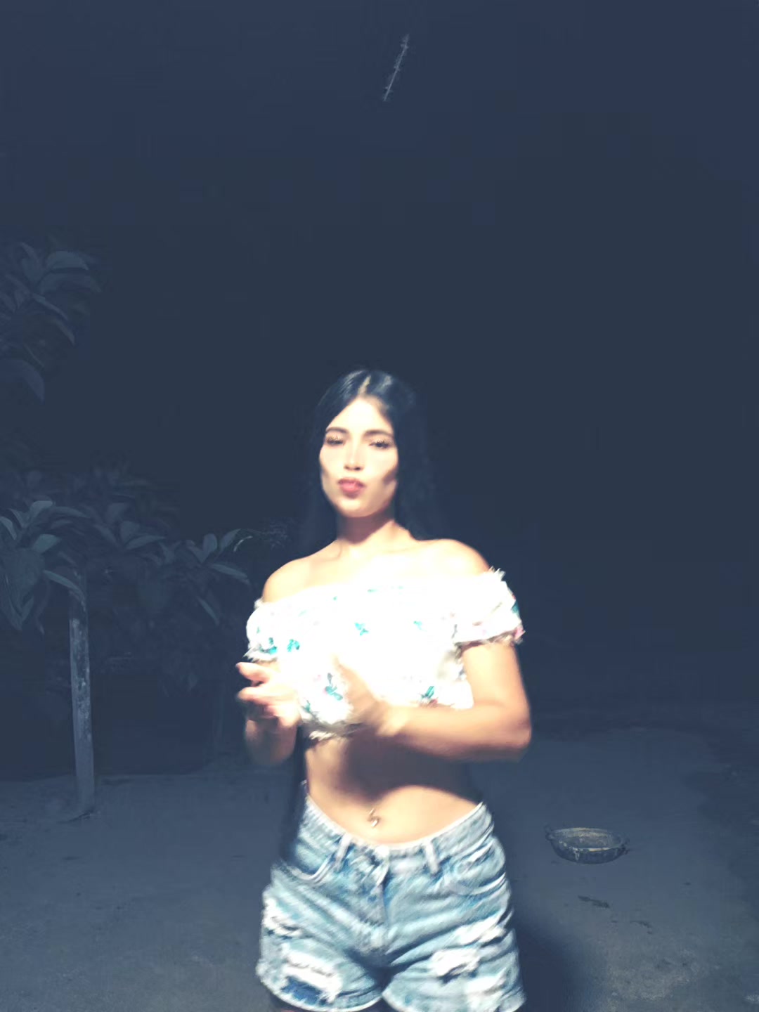 @🦃🛡️Rossy 💎🌪️