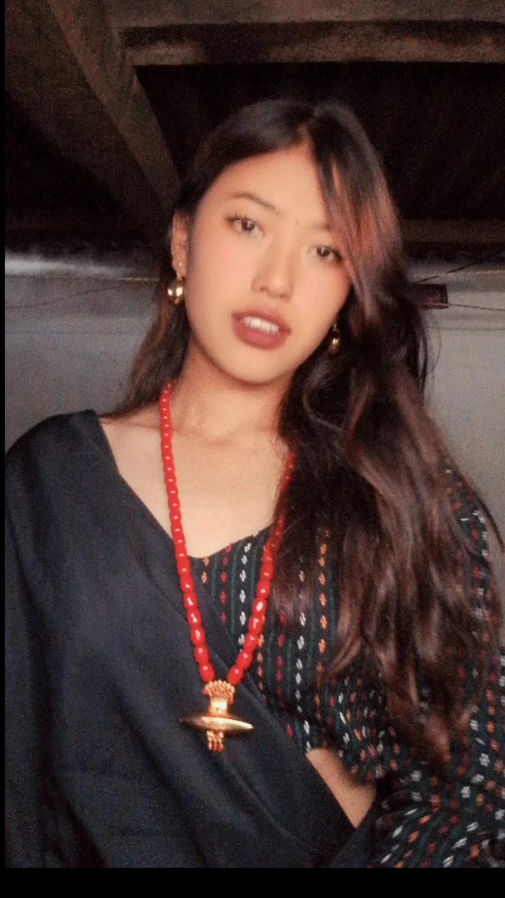@Resmi Shrestha