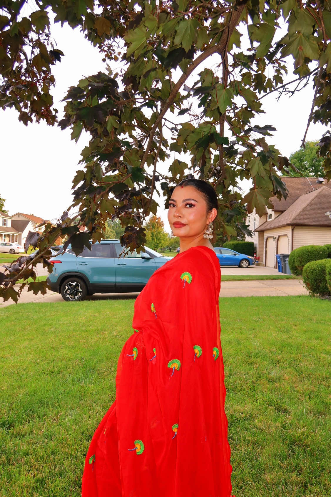 @mayaabhattaraiii