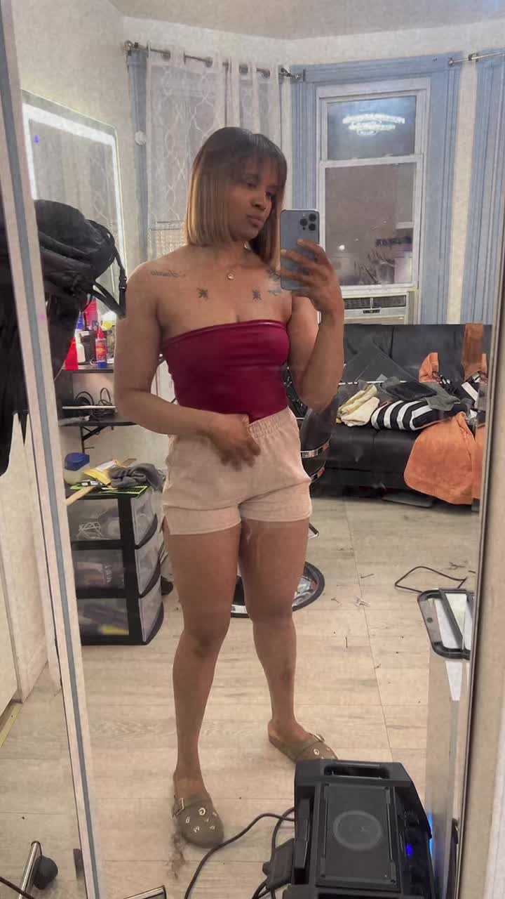 @Eridania Hernández