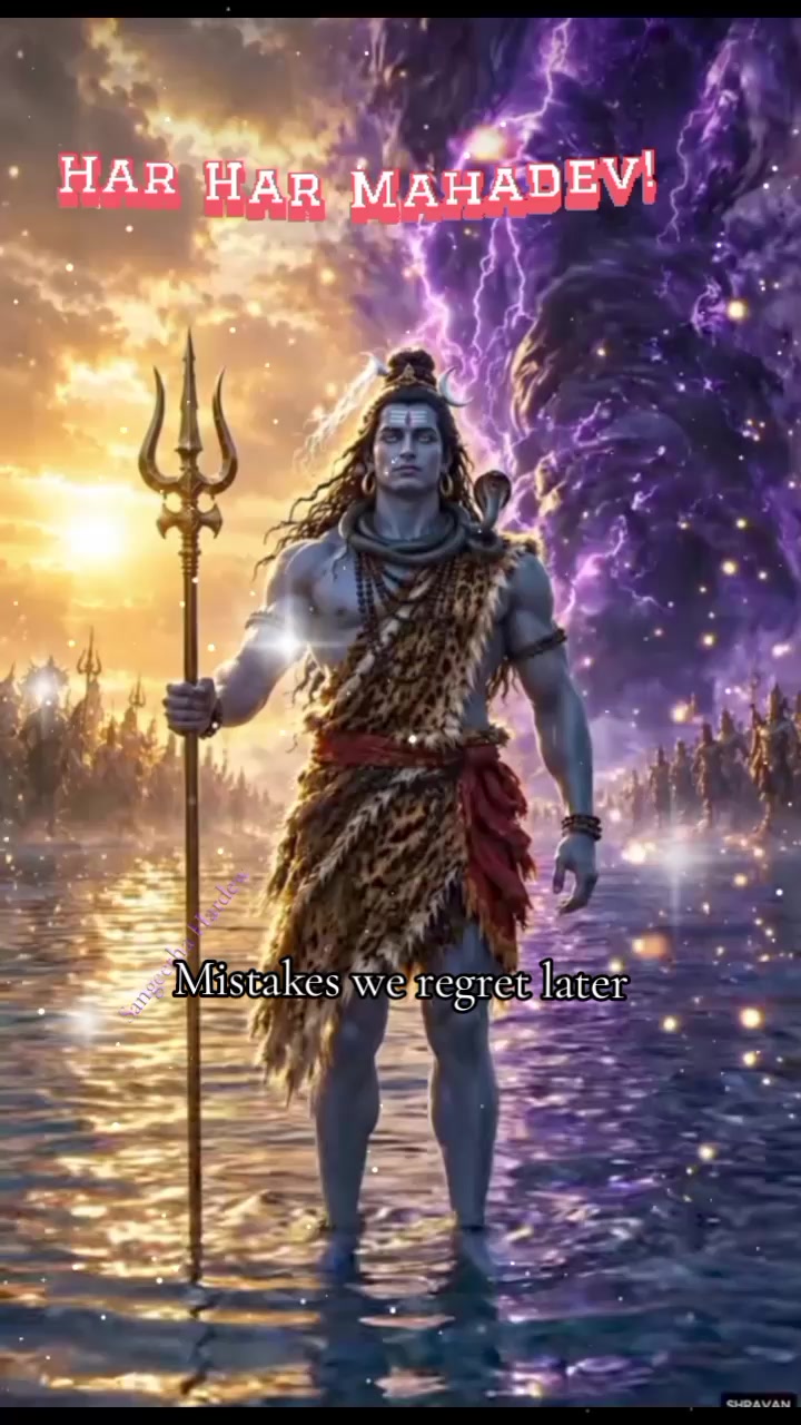 @❤️Sangeetha Hardew❤️