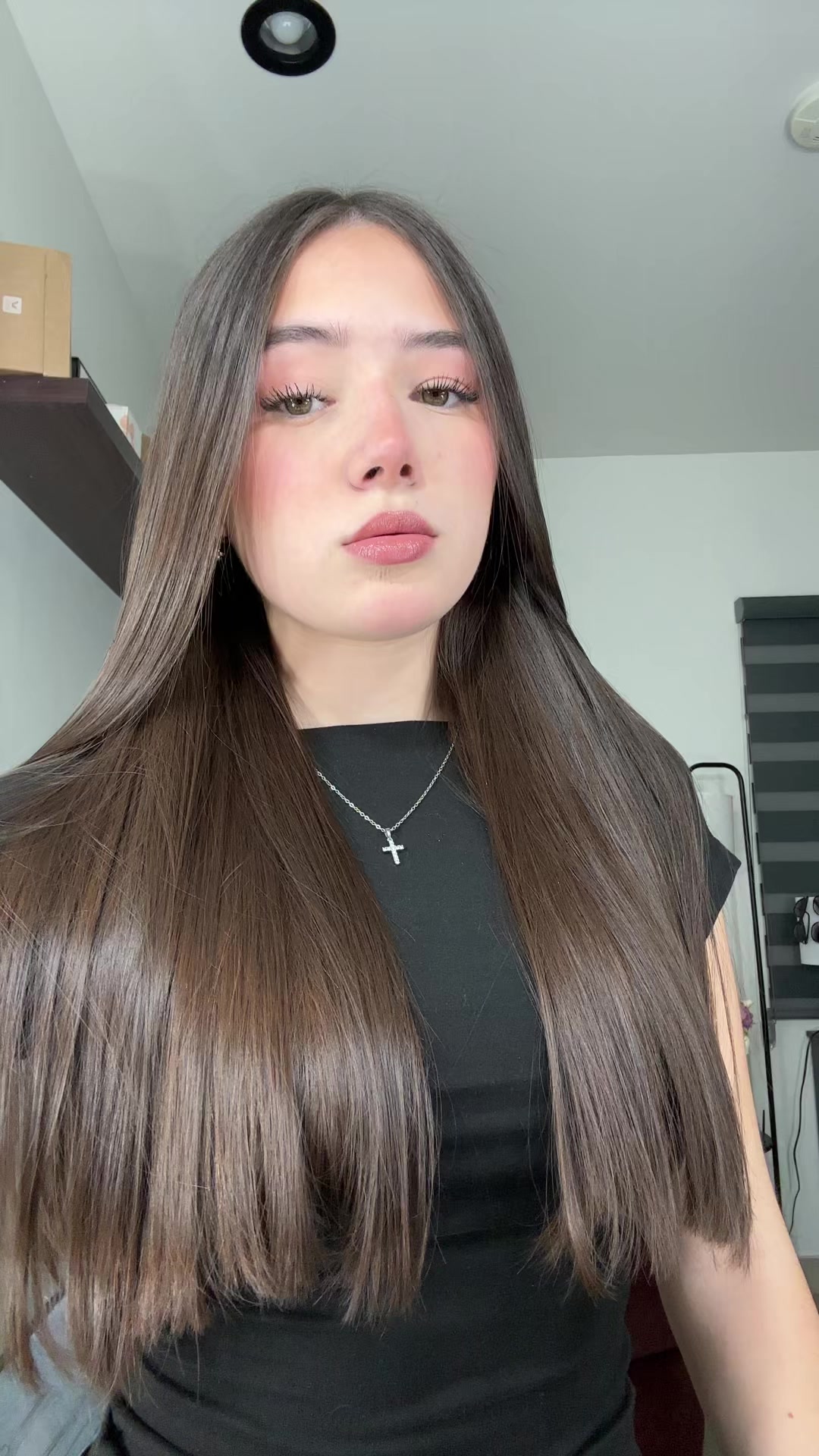 @user74994316675