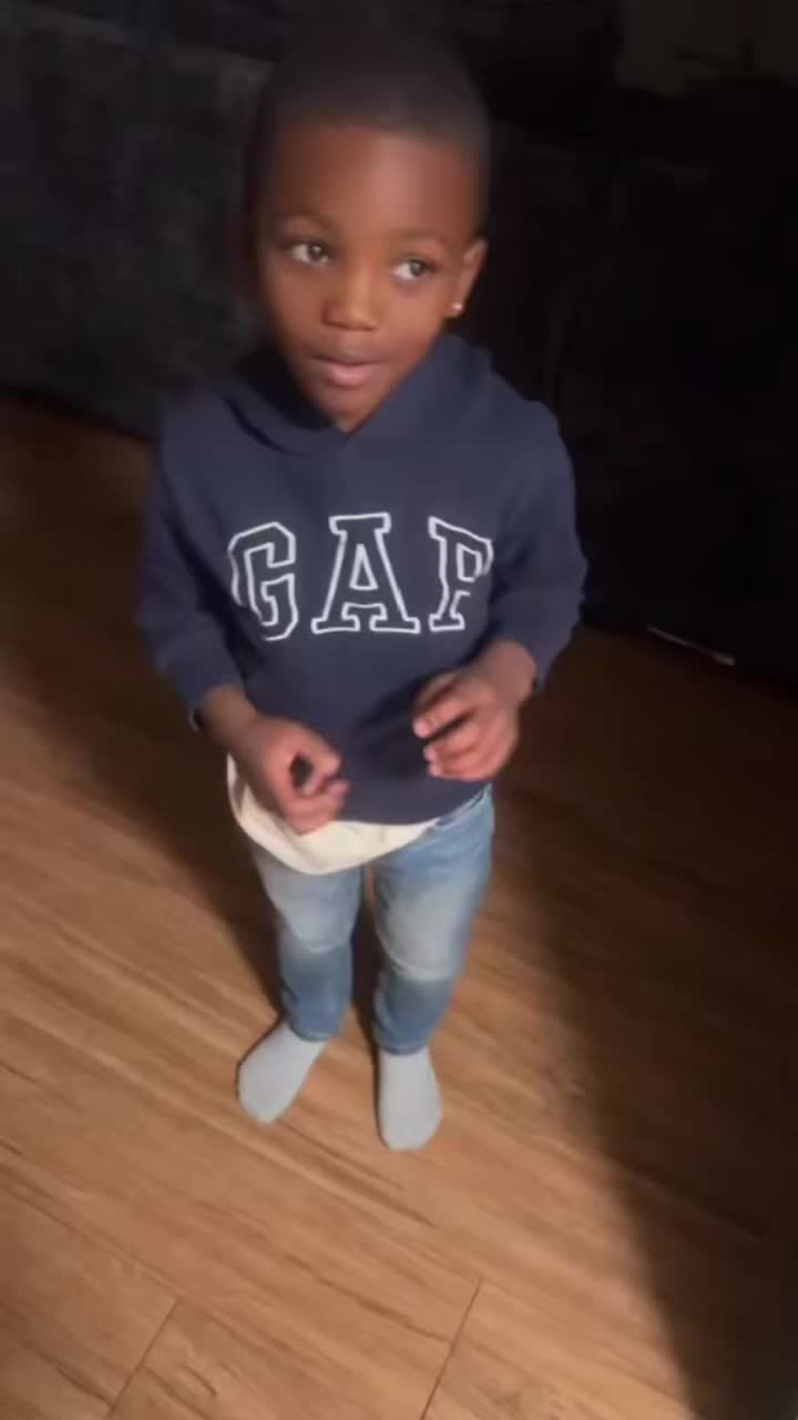 @Dank