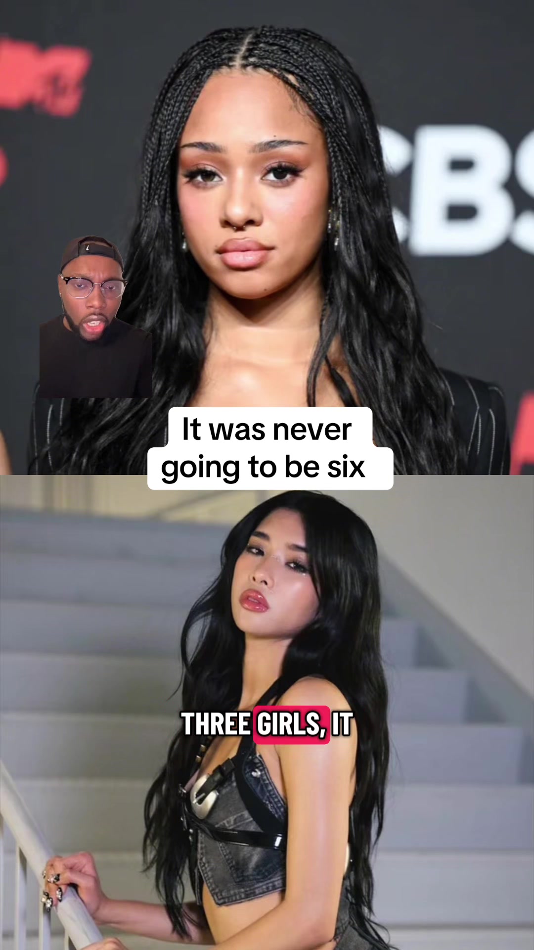 @Ty
