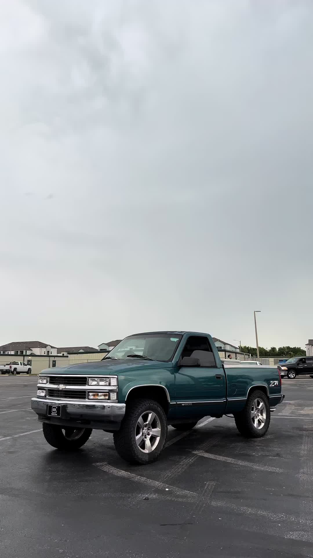 @z71_kody🧊
