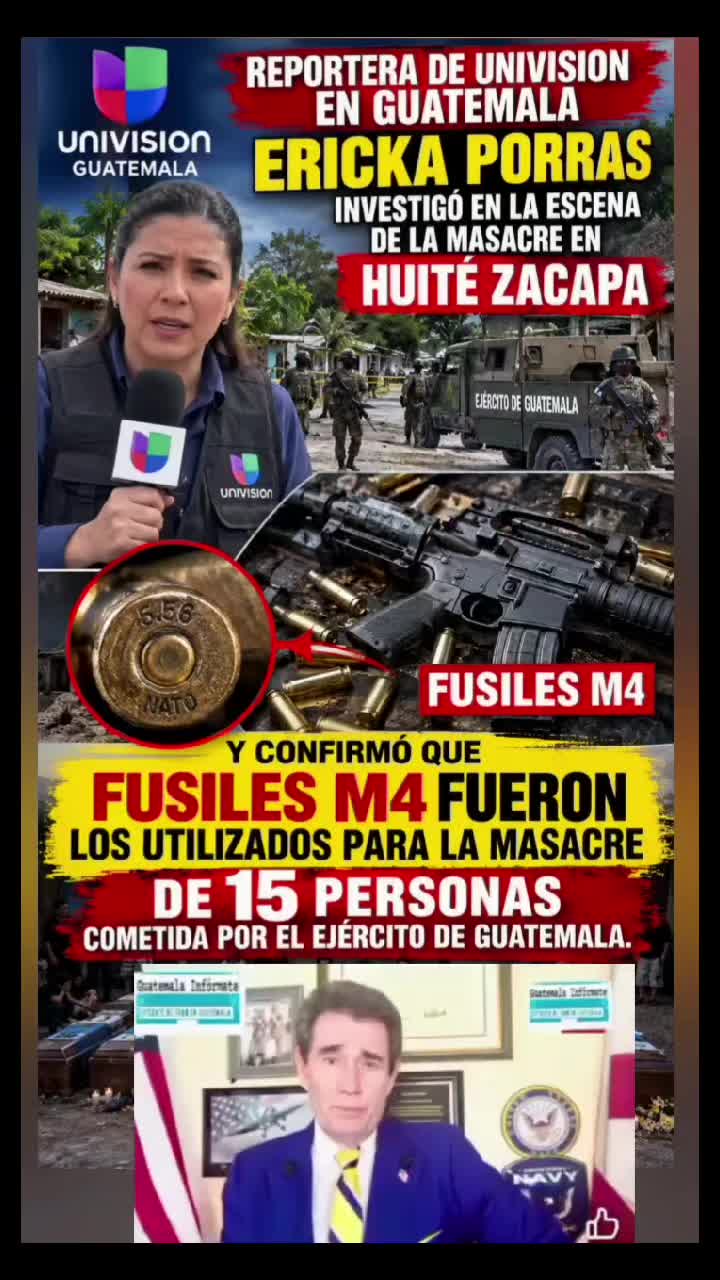 @LatinoNews502