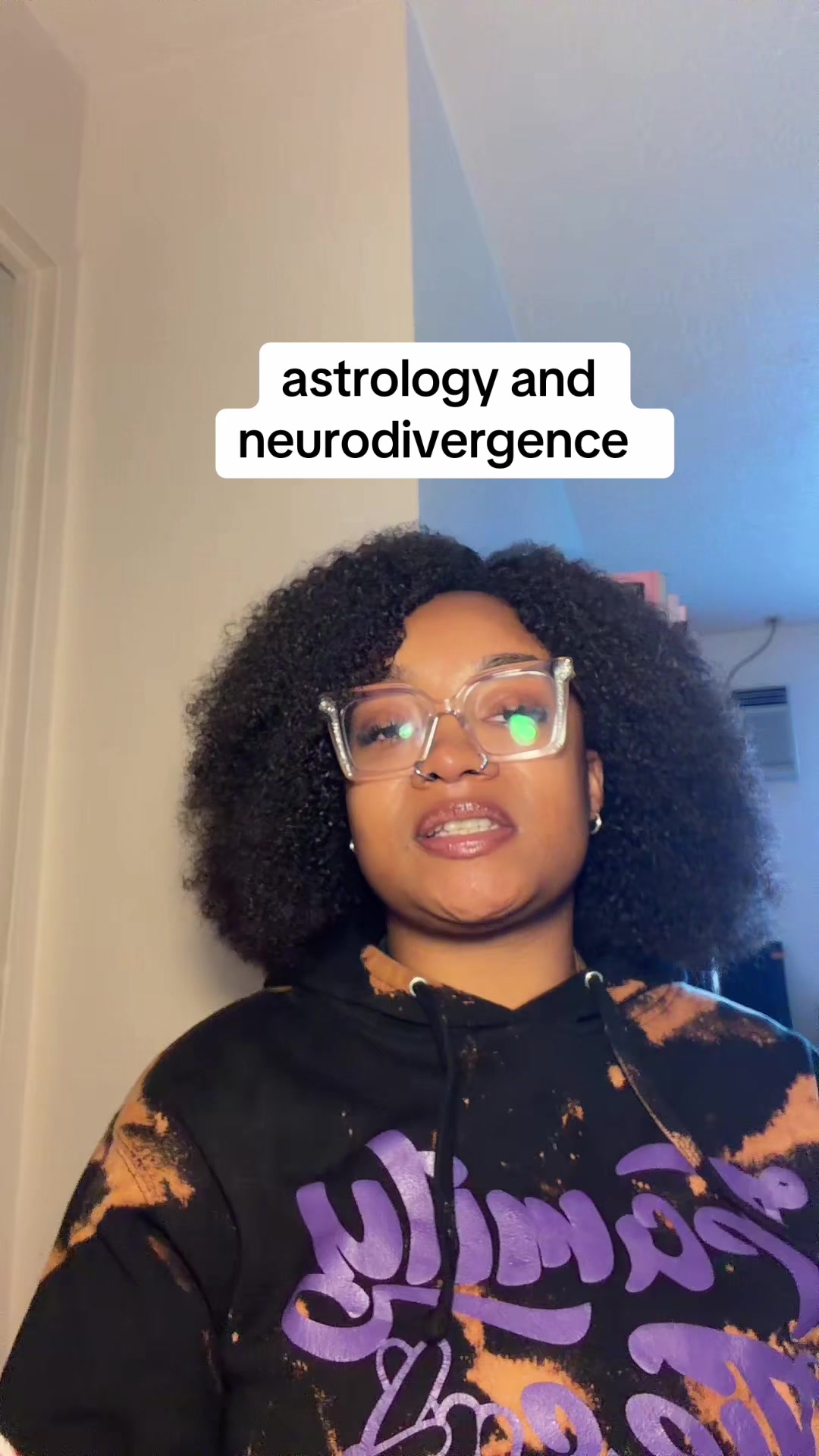 @grace | astro + cle content