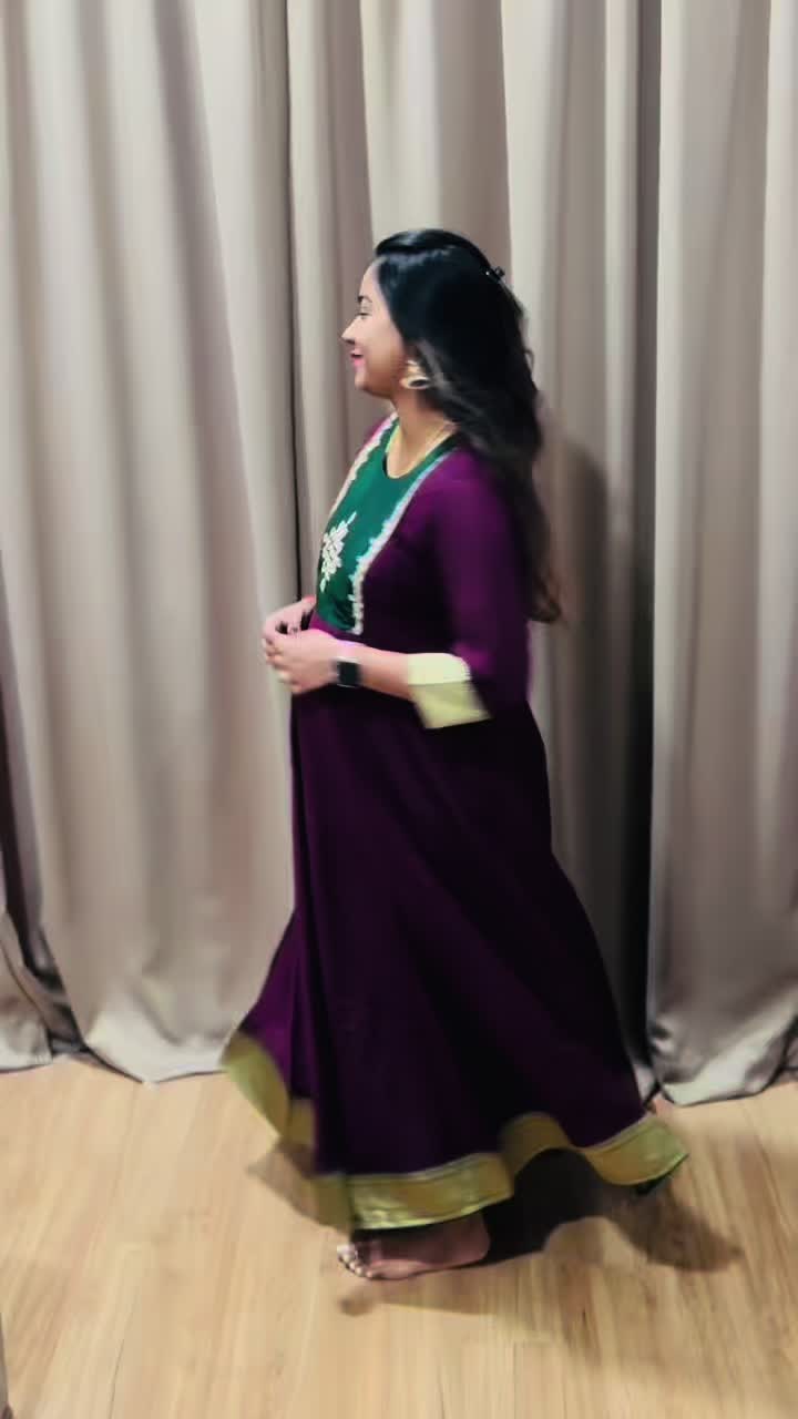 @S.Chandramathy🪬