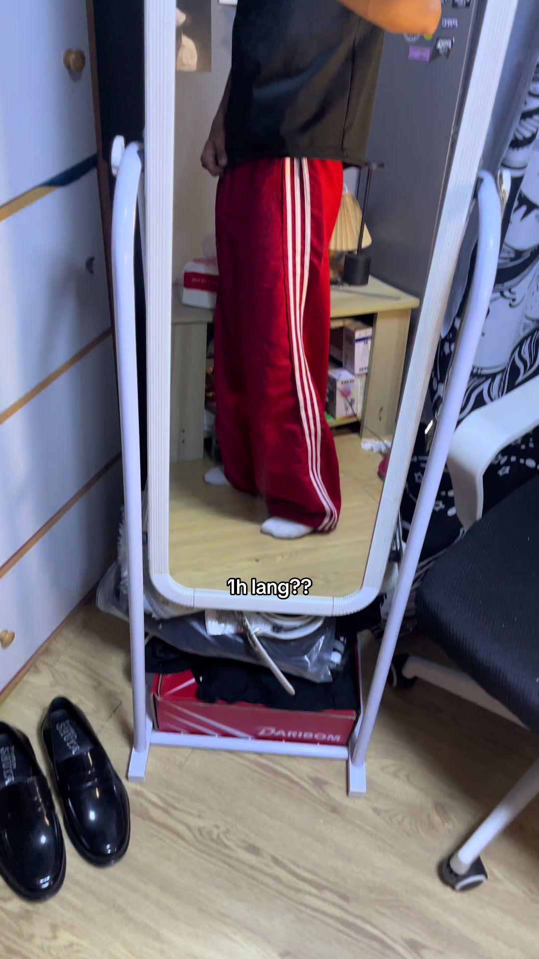 @filipinobased