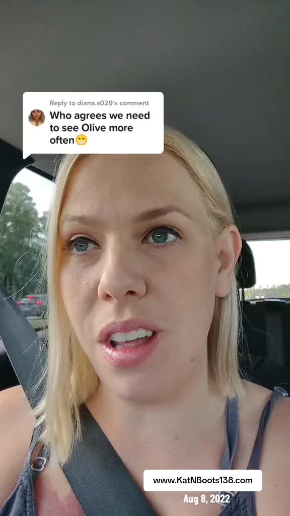 @KatNBoots138