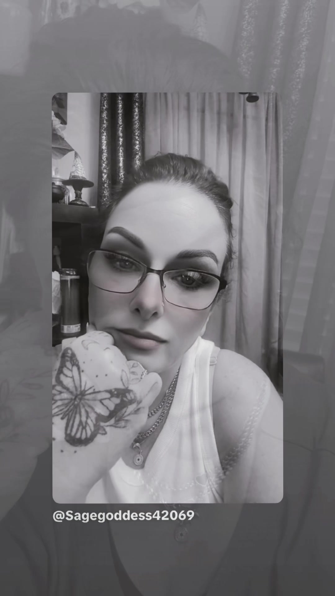 @Sagegoddess42069