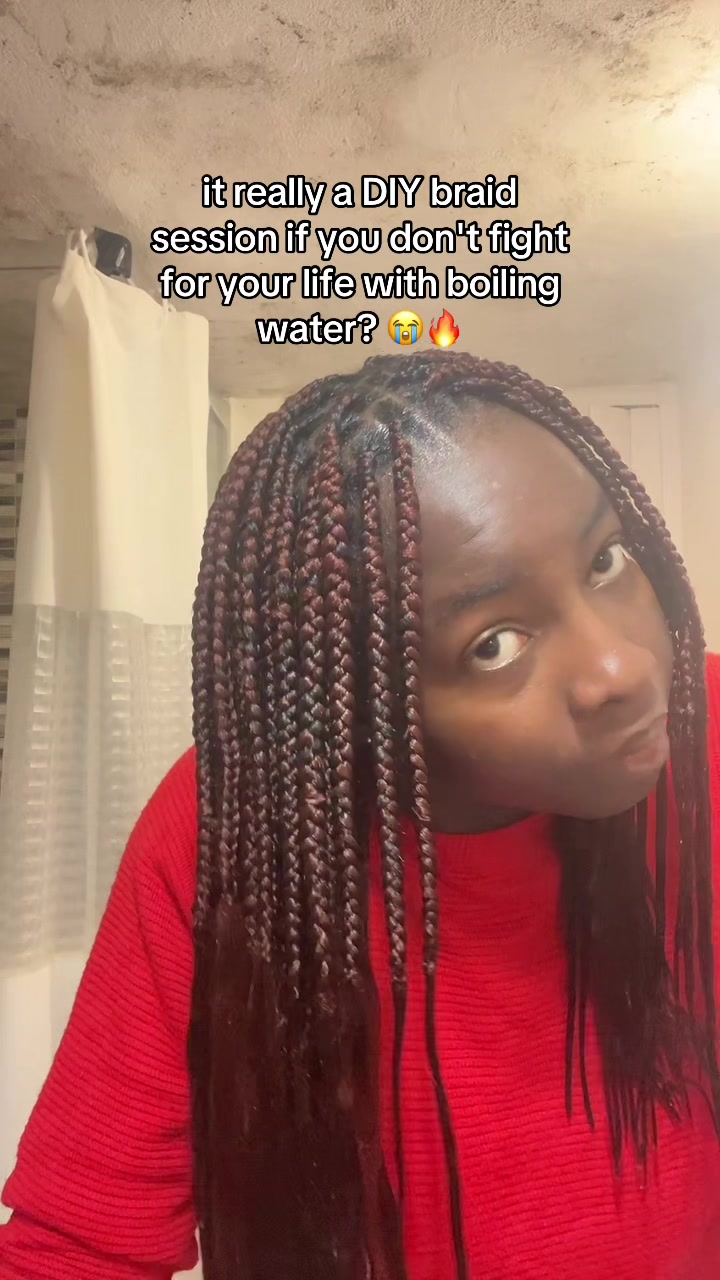 @𝓝𝓸𝓿𝓪🤎🇳🦋 | creator