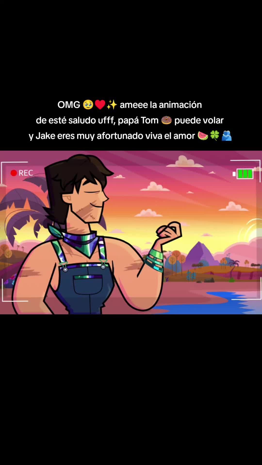 @campistanoaceptado