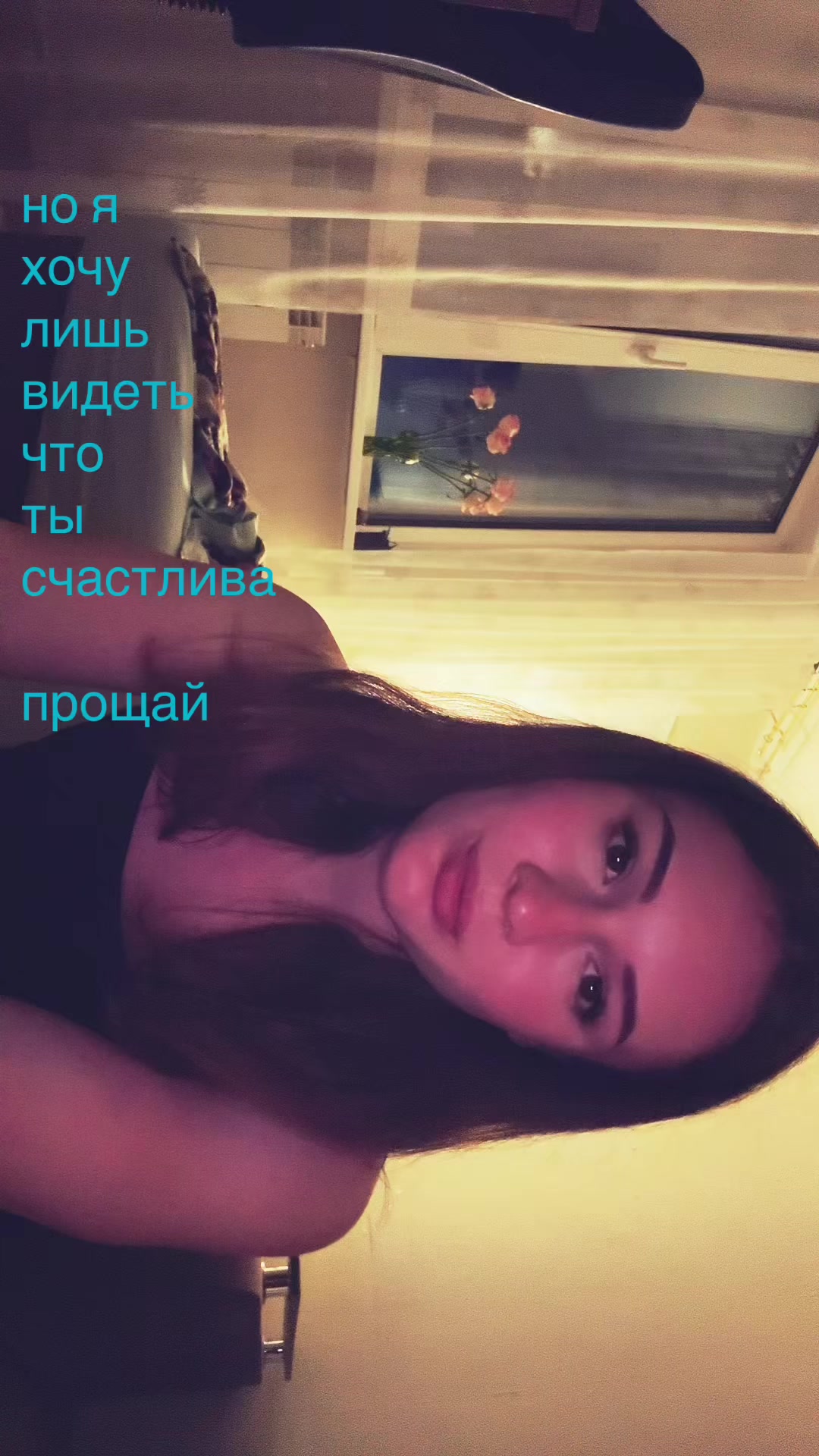 @soroka