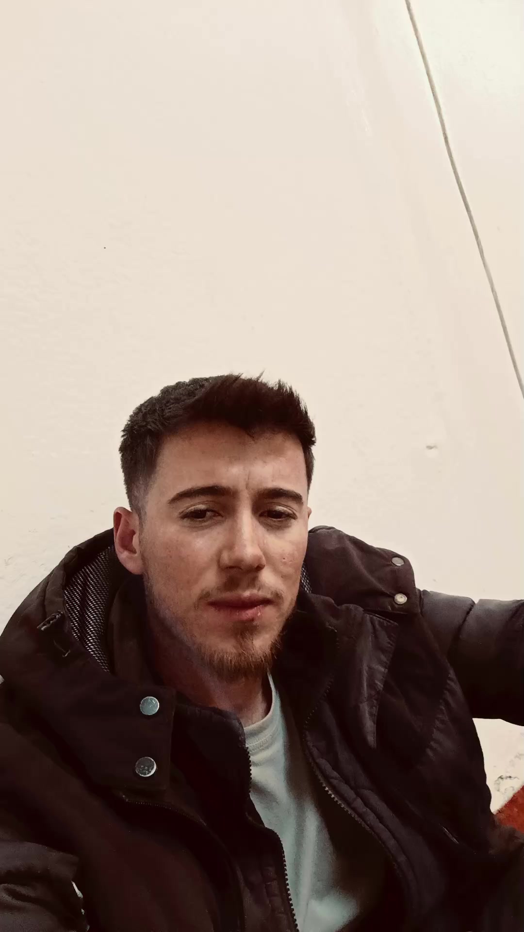 @Hakan Özkan