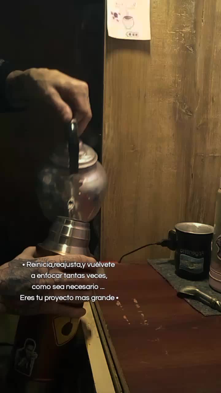 @BA Mateando 🧉🤍