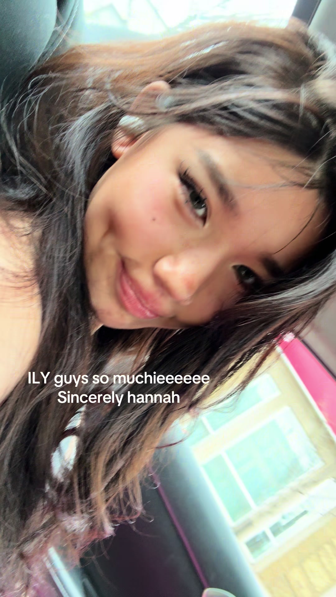 @hannahkae
