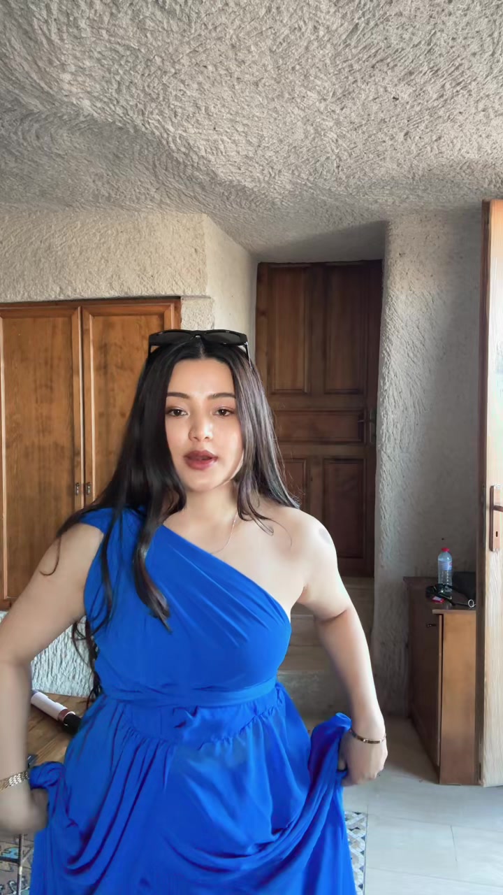 @mrs.thapa098