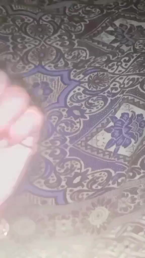 @๐๐๐๐๐๐ ๐๐๐๐๐ ๐๐ป