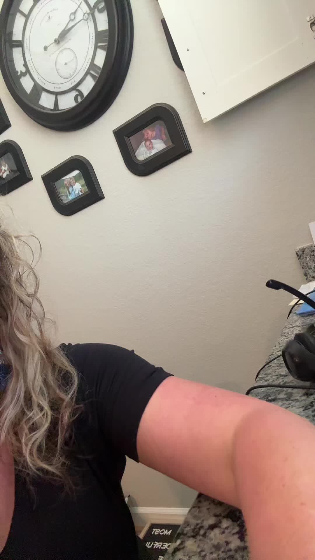 @Laura-TheBPspouse