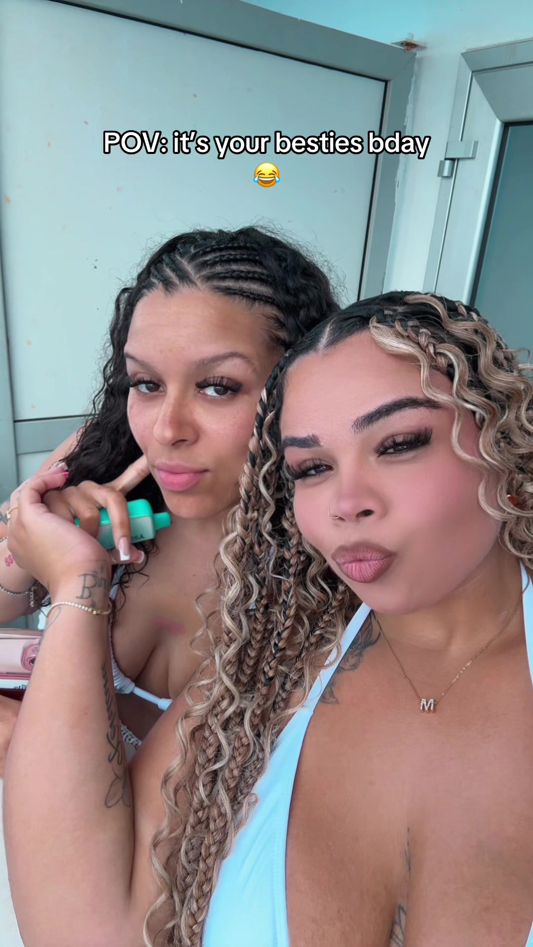 @Babyfacekay🌈🖤