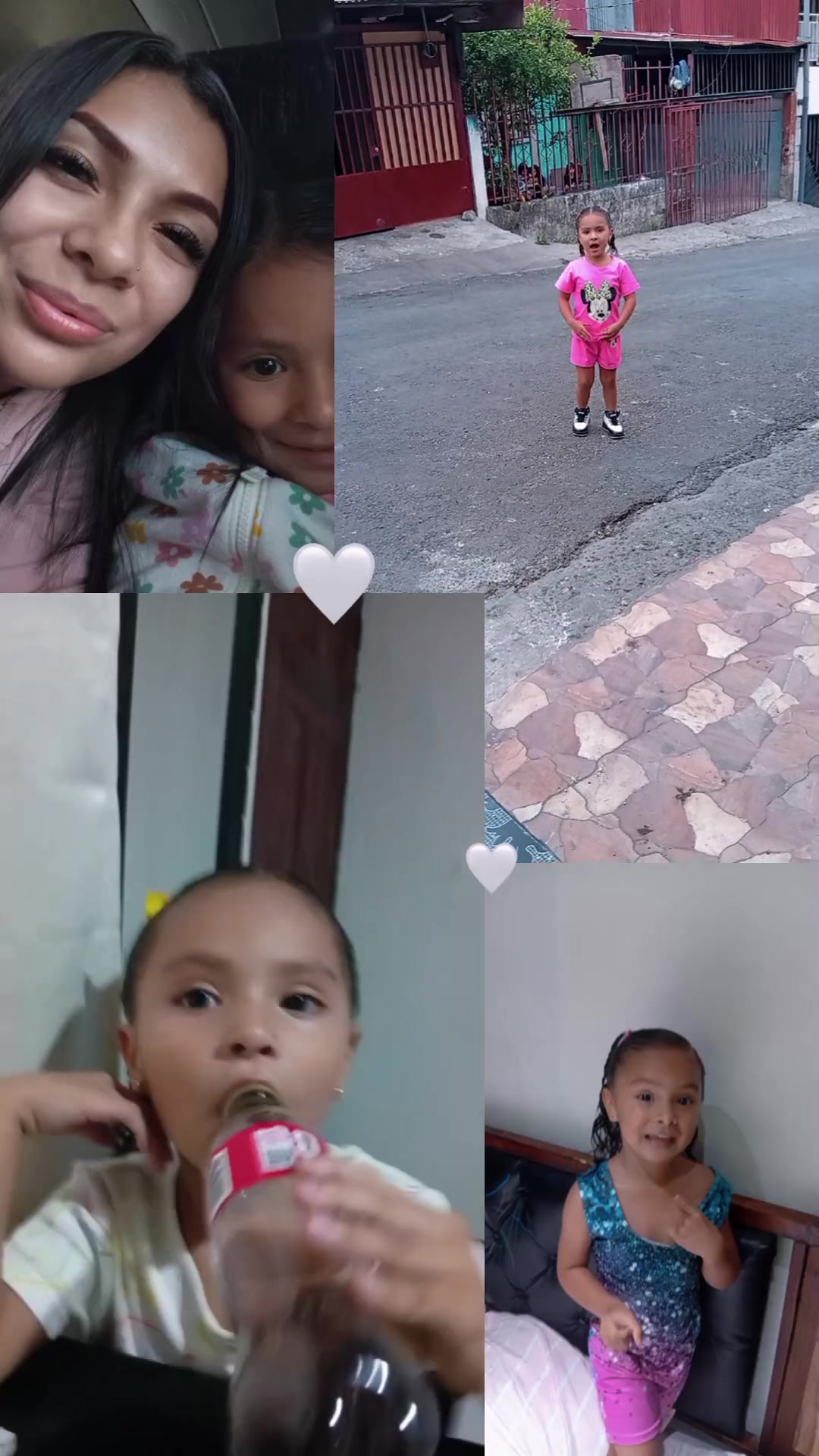 @1234zurah