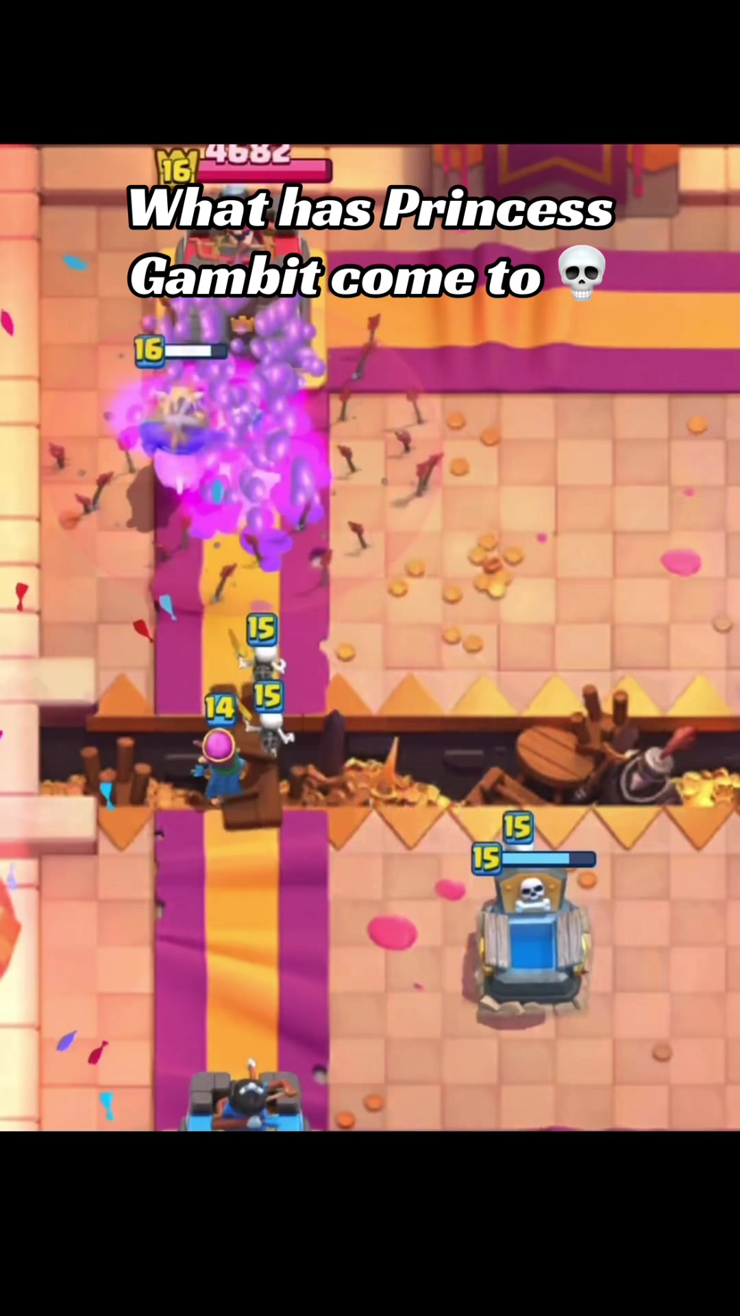 @divineragegg