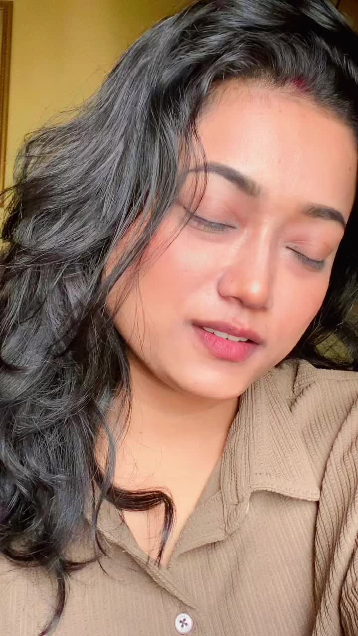 @Priya Bishwokarma🕉️☘️🧿🧿