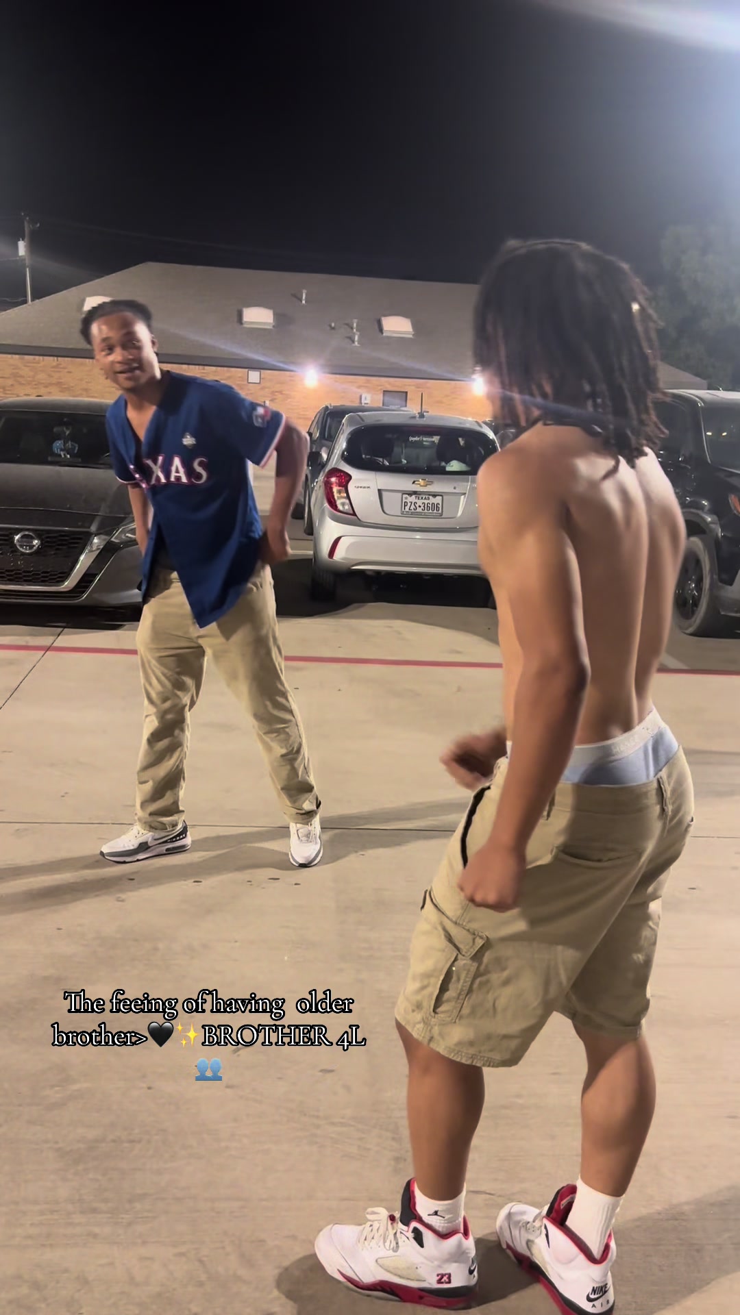 @blackforceace0