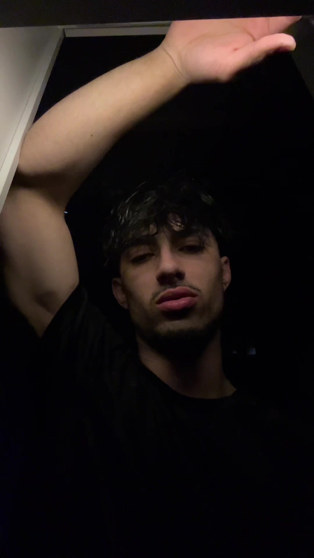 @ojoaowalter