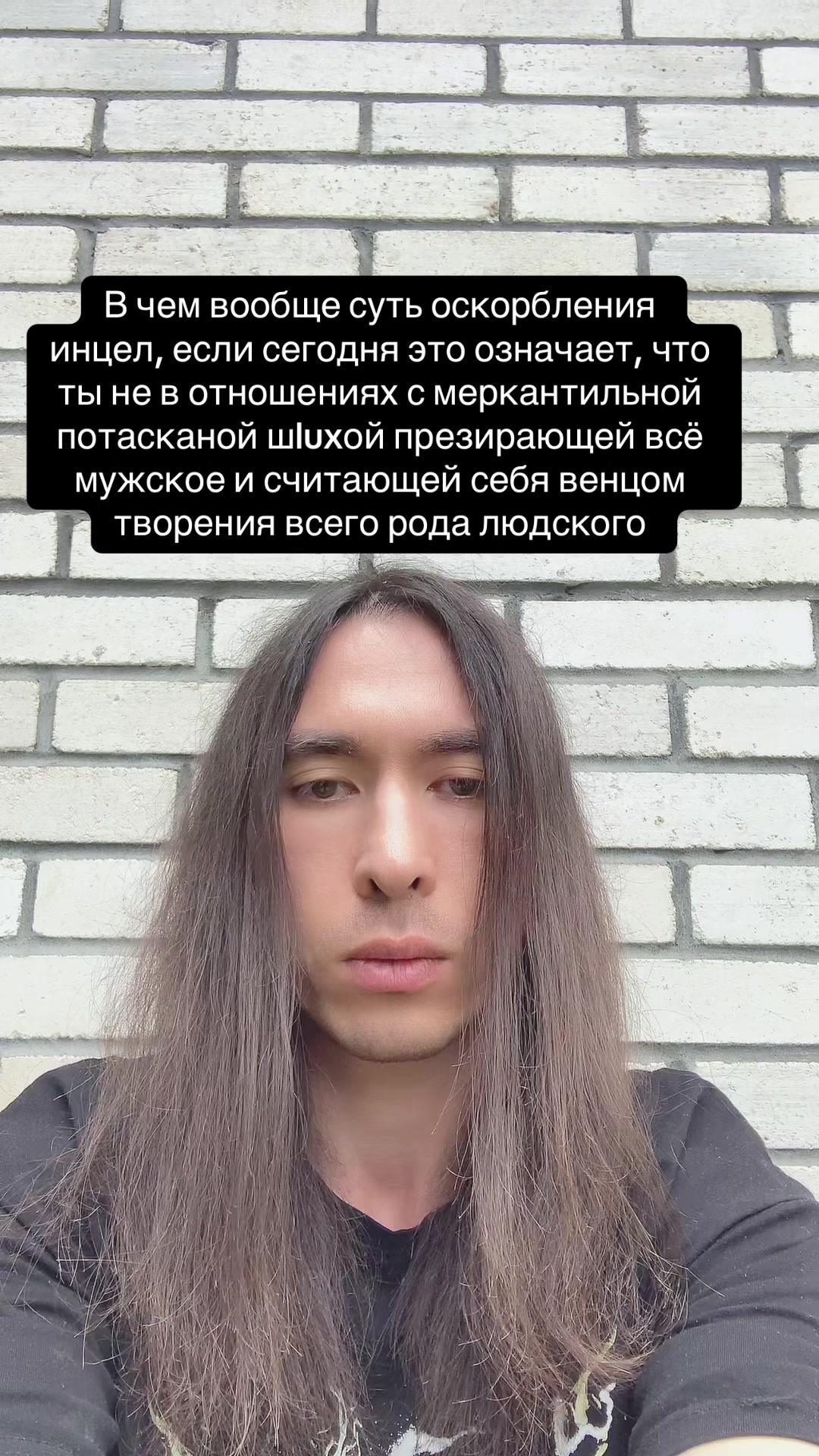 @kaytec