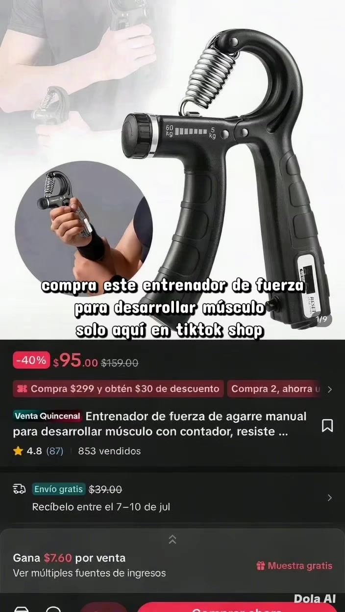 @𝘼𝙓𝙀𝙇 𝙍𝙊𝙅𝘼𝙎
