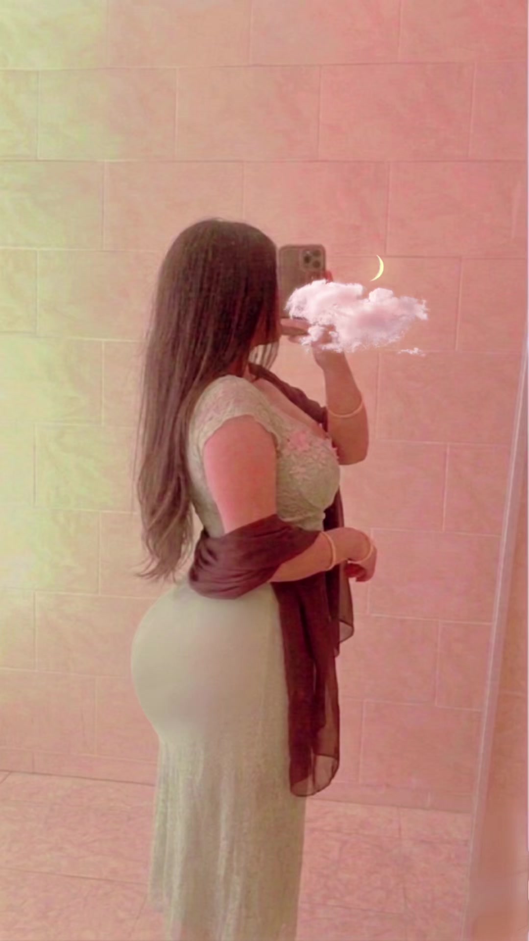 @جوريُ 💜